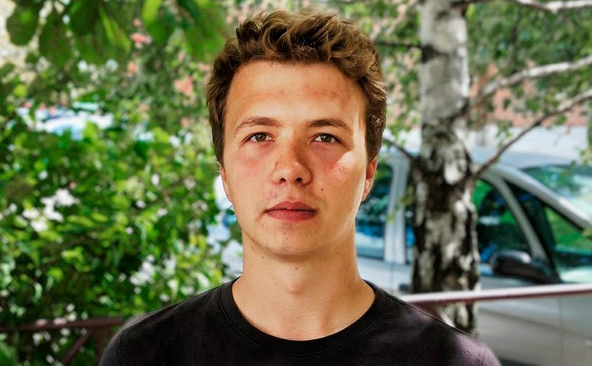 Власти Белоруссии отказались раскрыть данные о числе &laquo;раскаявшихся&raquo;