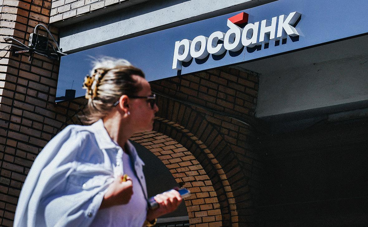 Претензии на $35 млн. Как российские банки судятся с иностранцами