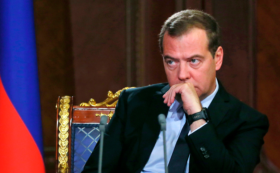 Грэм заявил, что применение Россией ядерного оружия станет атакой на НАТО