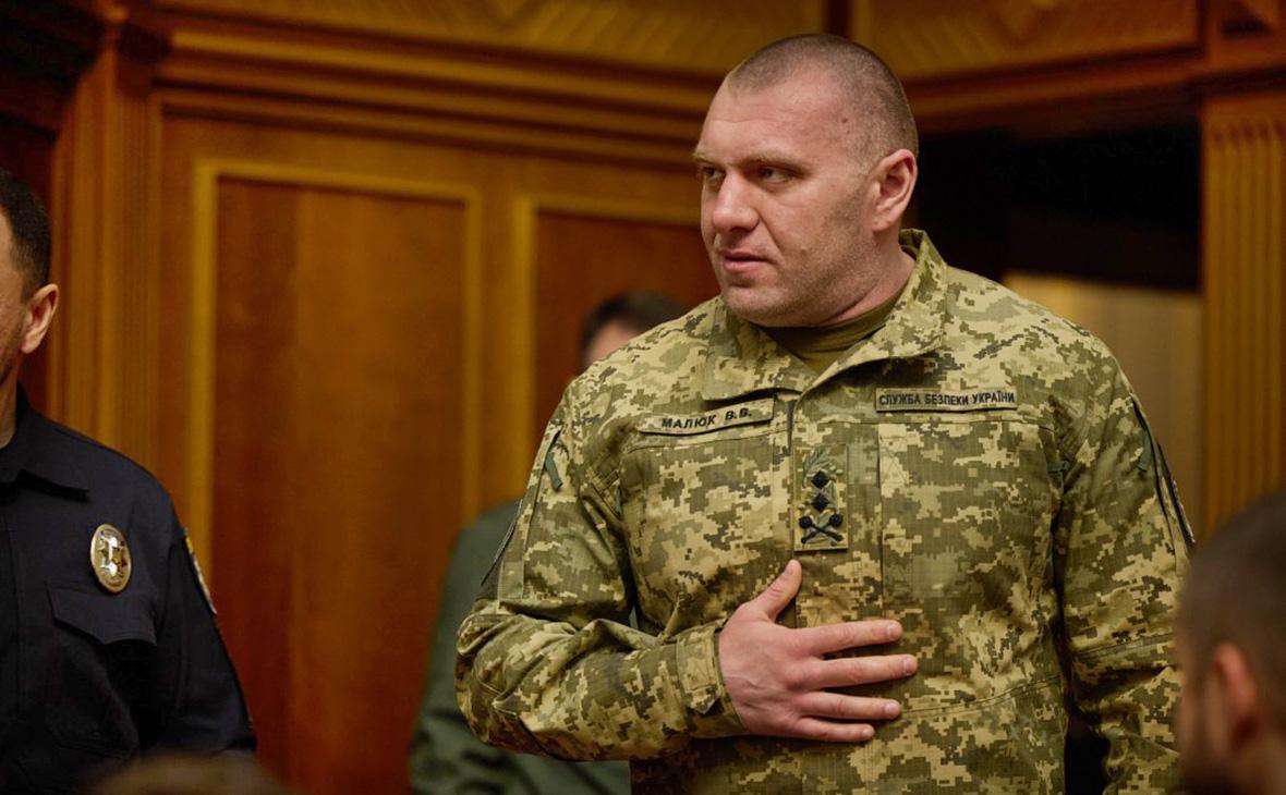 Власти отчитались об устранении последствий атаки дрона на танкер &laquo;Сиг&raquo;