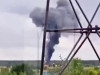 Разбился самолет с Евгением Пригожиным на борту. Главное