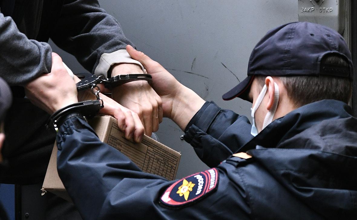 Два человека погибли в Подмосковье в драке между мигрантами