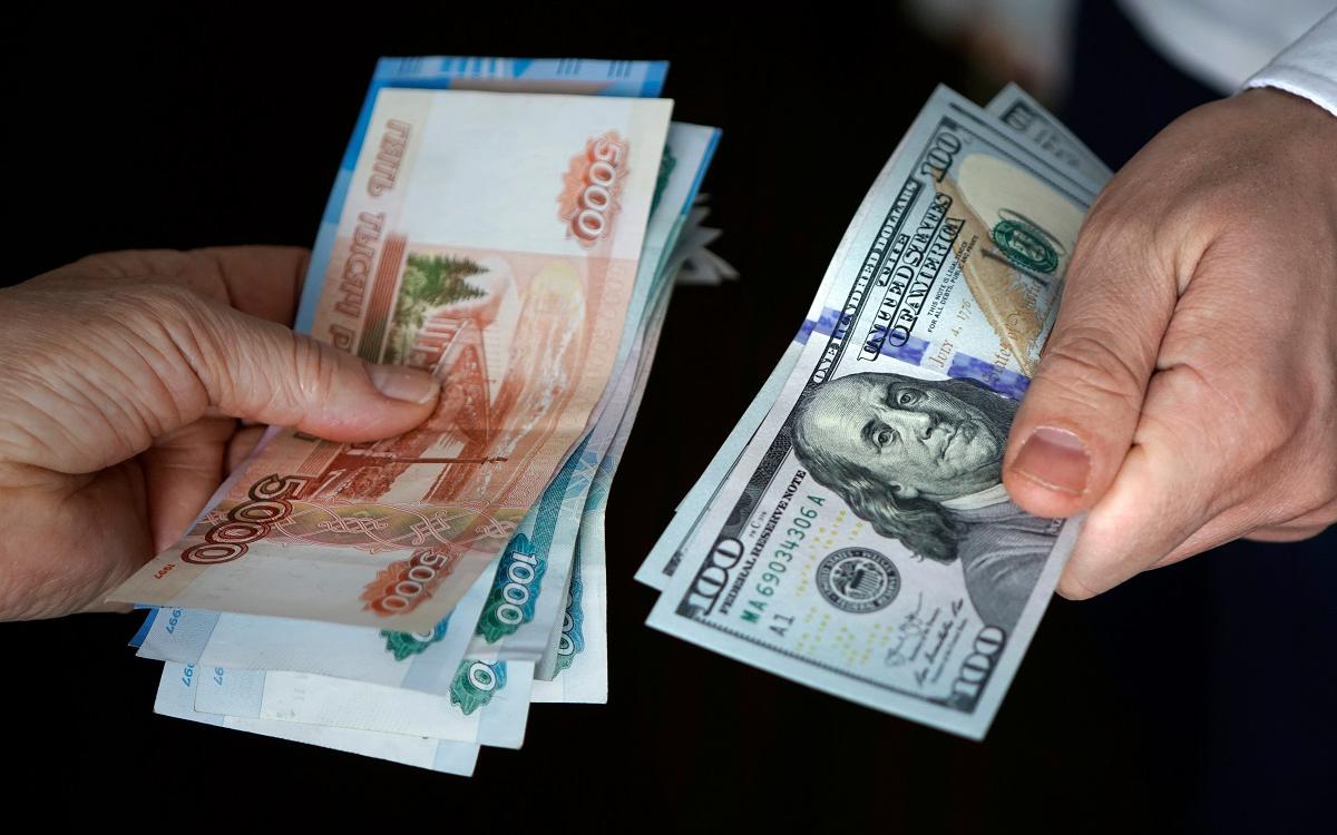 Казахстан стал препятствовать замещению российских евробондов