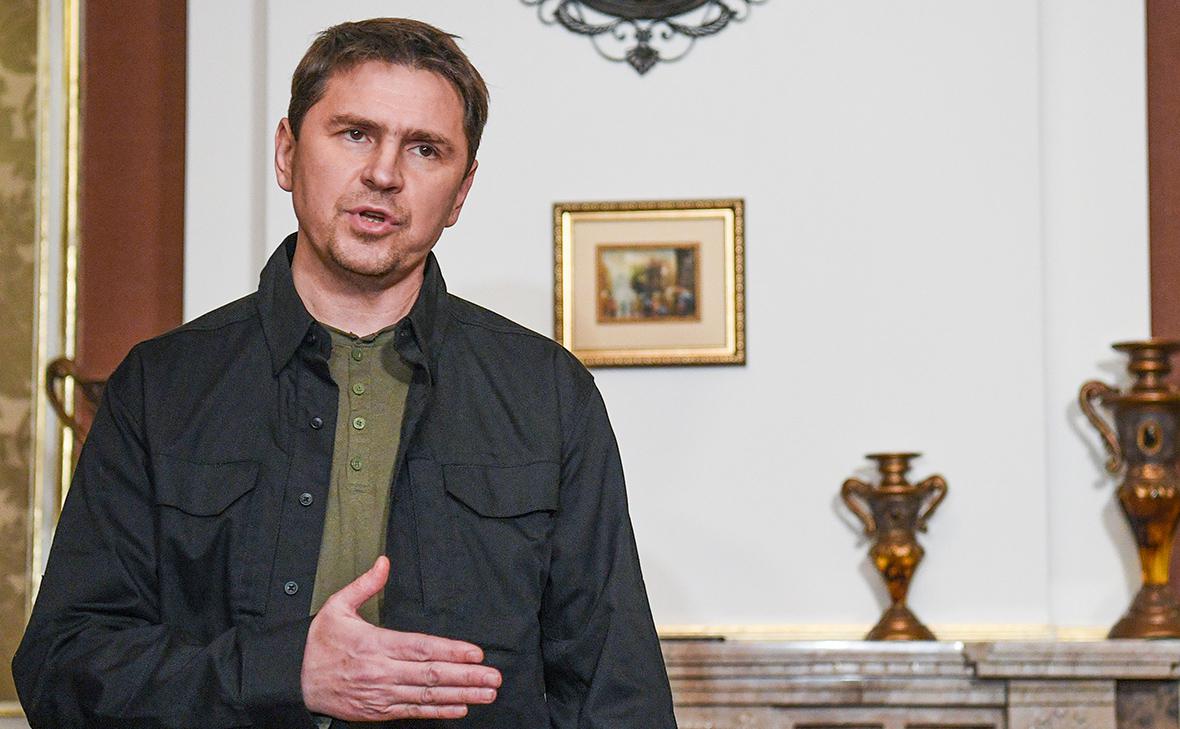 Лавров не увидел перспективы переговоров России и Запада по Украине