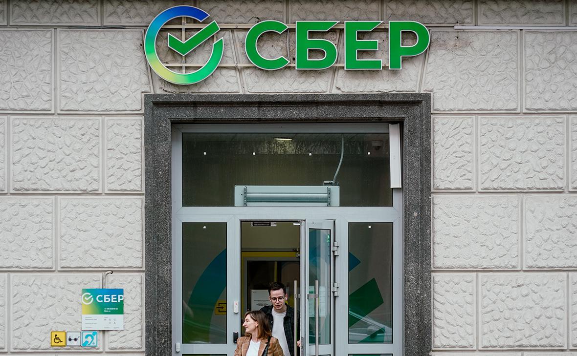 Рост ставки ЦБ сократил число будущих плательщиков &laquo;налога на вклады&raquo;