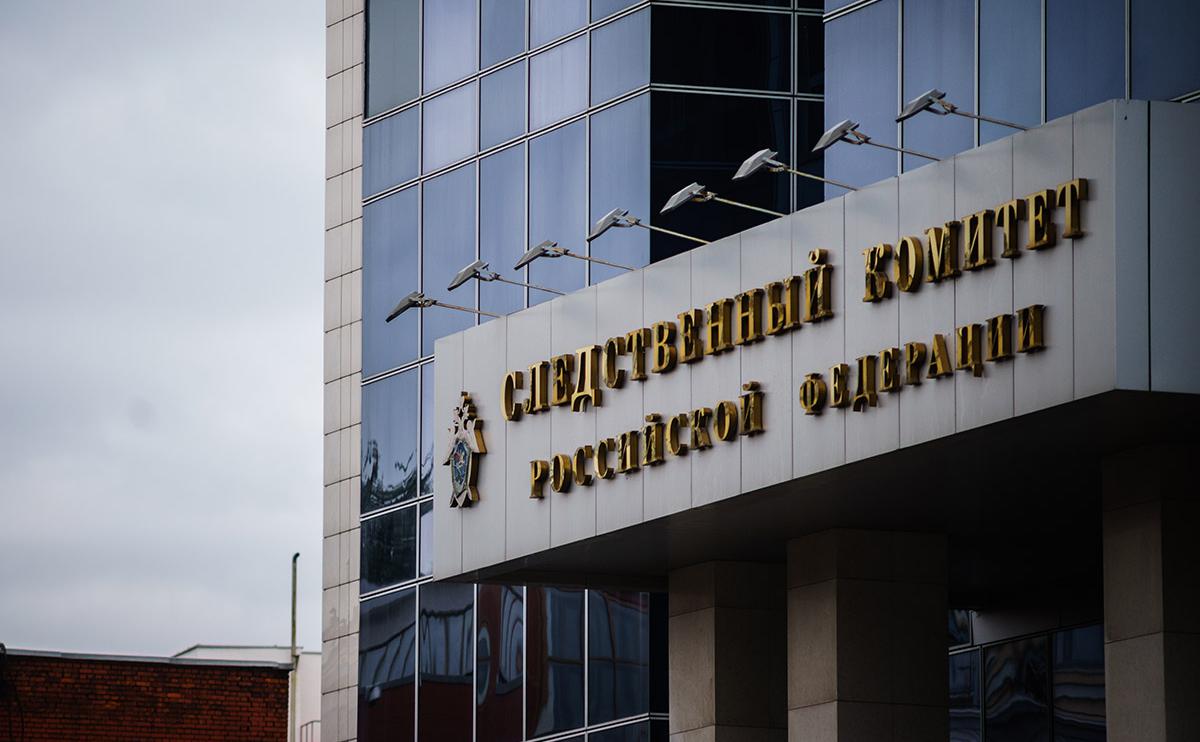 Следователи оценят действия сотрудников BelkaCar из-за шприца в машине