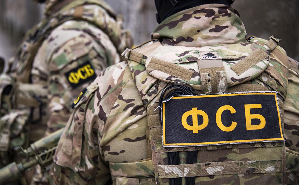 Глава Котласа уволится после задержания зятя за попытку поджечь военкомат