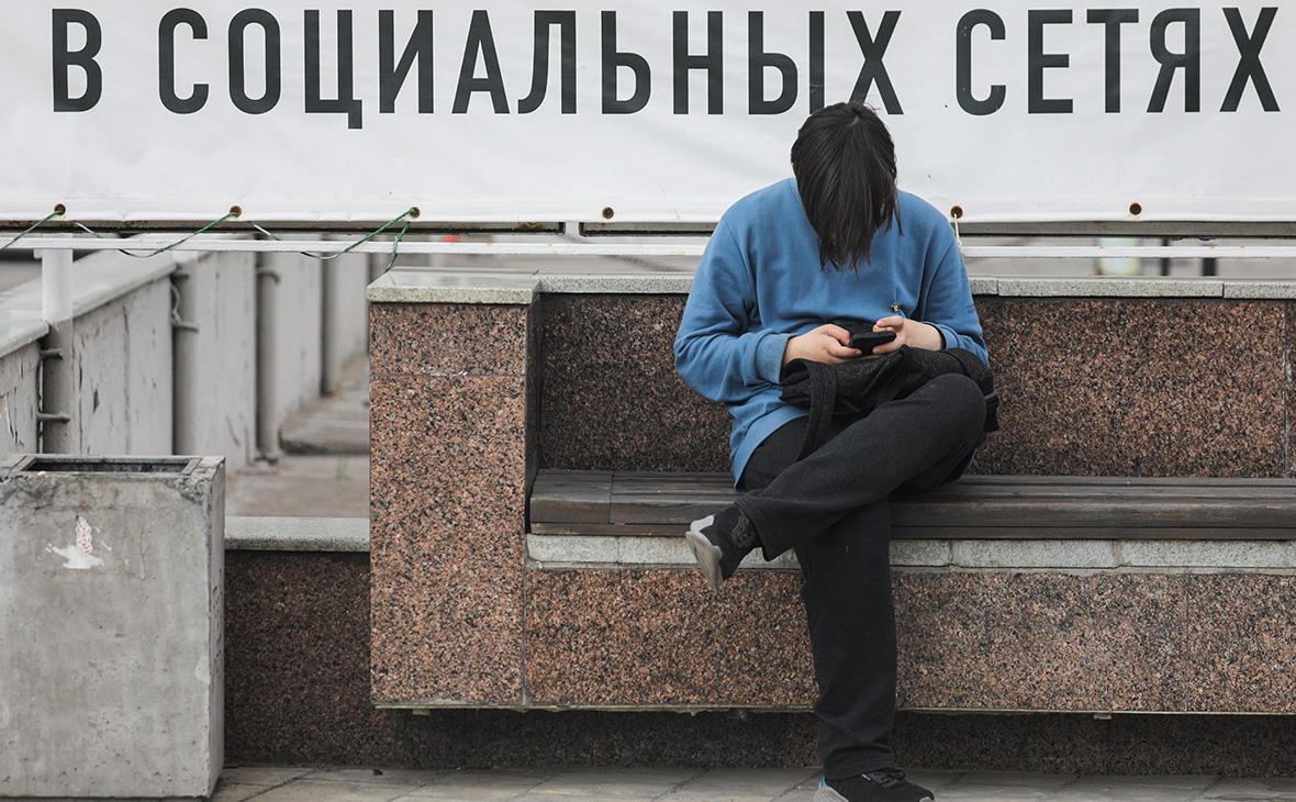 В США принят первый закон о защите денег детей-инфлюенсеров