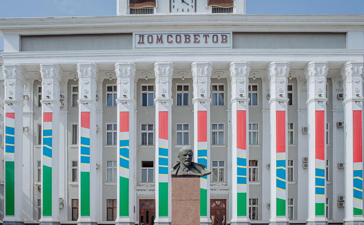 В МИД России заявили, что Украина де-юре остается в составе СНГ