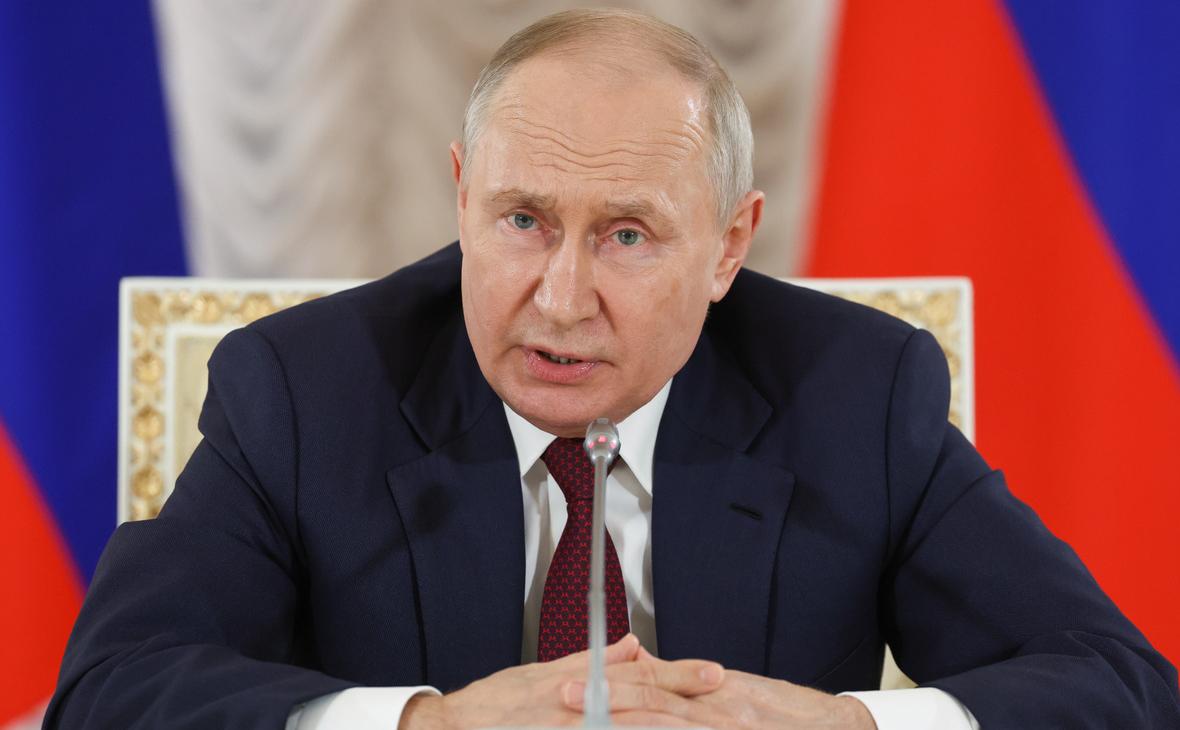 Киев объявил о возрождении &laquo;Азова&raquo; и его участии в боях