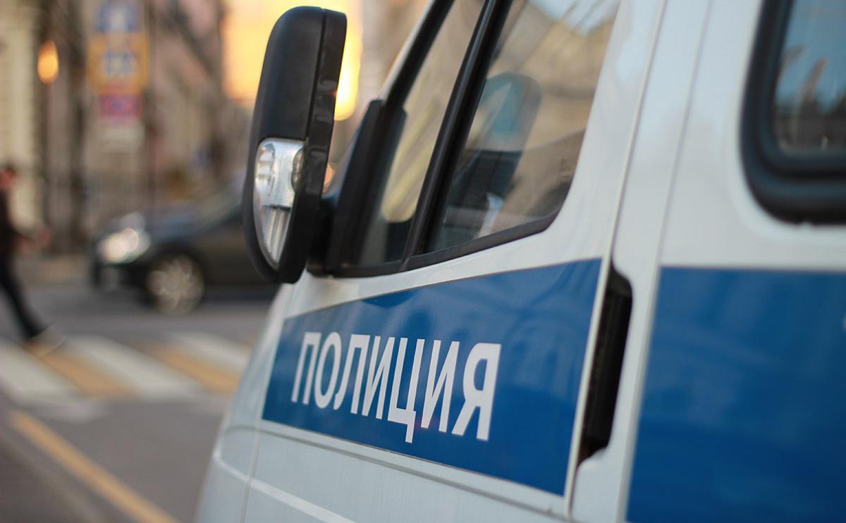 Зарезавший 17-летнюю подругу подросток обвинил убитую в провокации