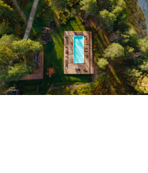 Эксперты спрогнозировали смену ключевых покупателей российского угля
