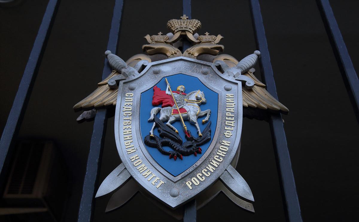 В Карелии задержали подозреваемого в нападении на журналистку Al Jazeera