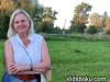 Экс-глава МИД Австрии сняла дом в деревне Петрушово