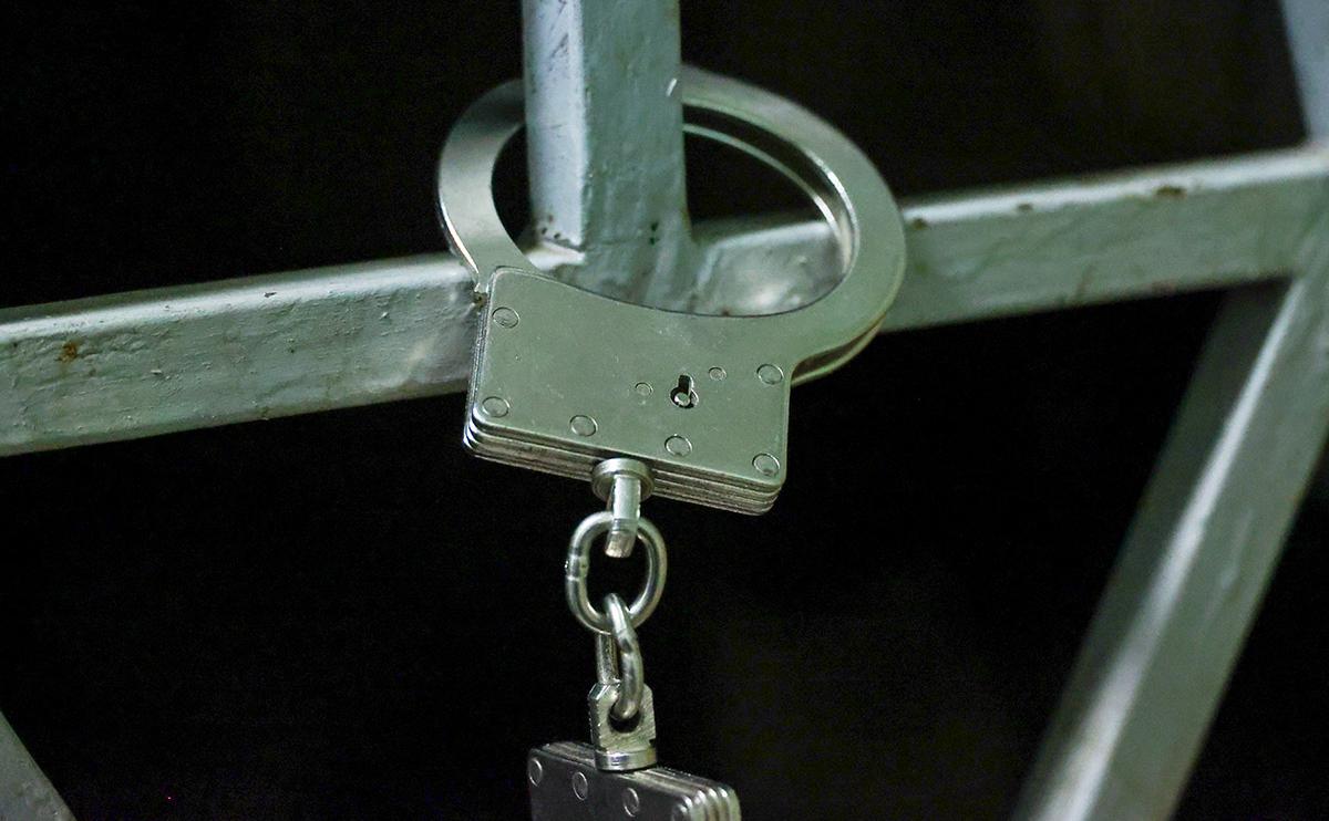 Число отравившихся шаурмой в &laquo;Бистро-24&raquo; в Москве выросло до 53