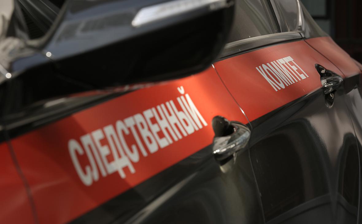 В Амурской области 9-летняя девочка умерла после пребывания в лагере