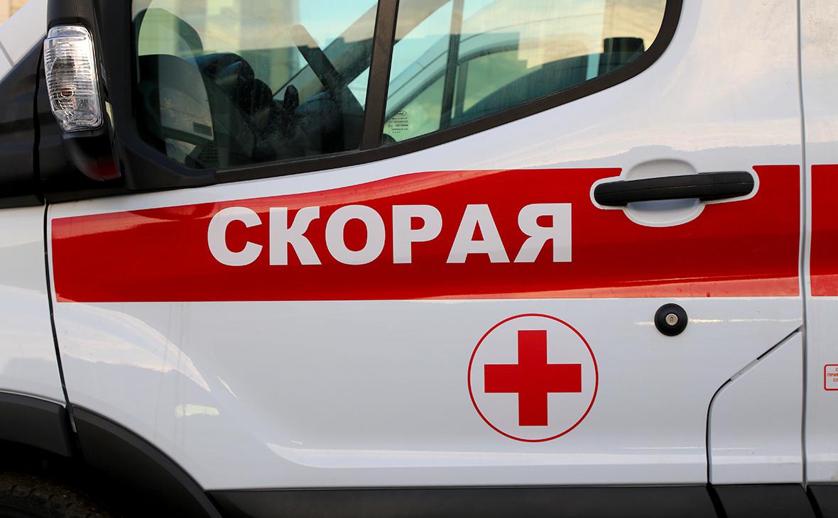 Число отравившихся газом в Мордовии выросло до 27