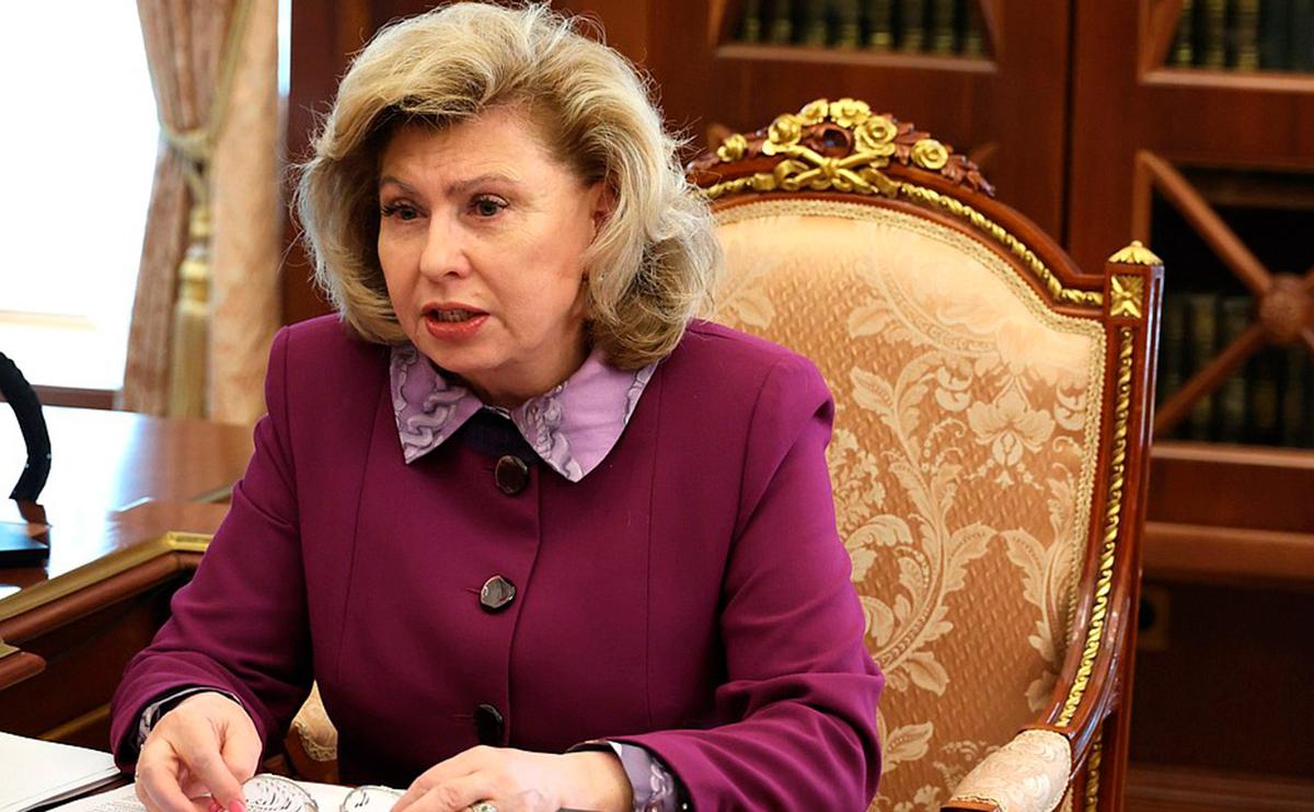 Сейм Латвии поддержал закон об отсрочке для продления ВНЖ для россиян