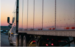 Украинскому пограничнику дали пожизненный срок за убийства в Мариуполе