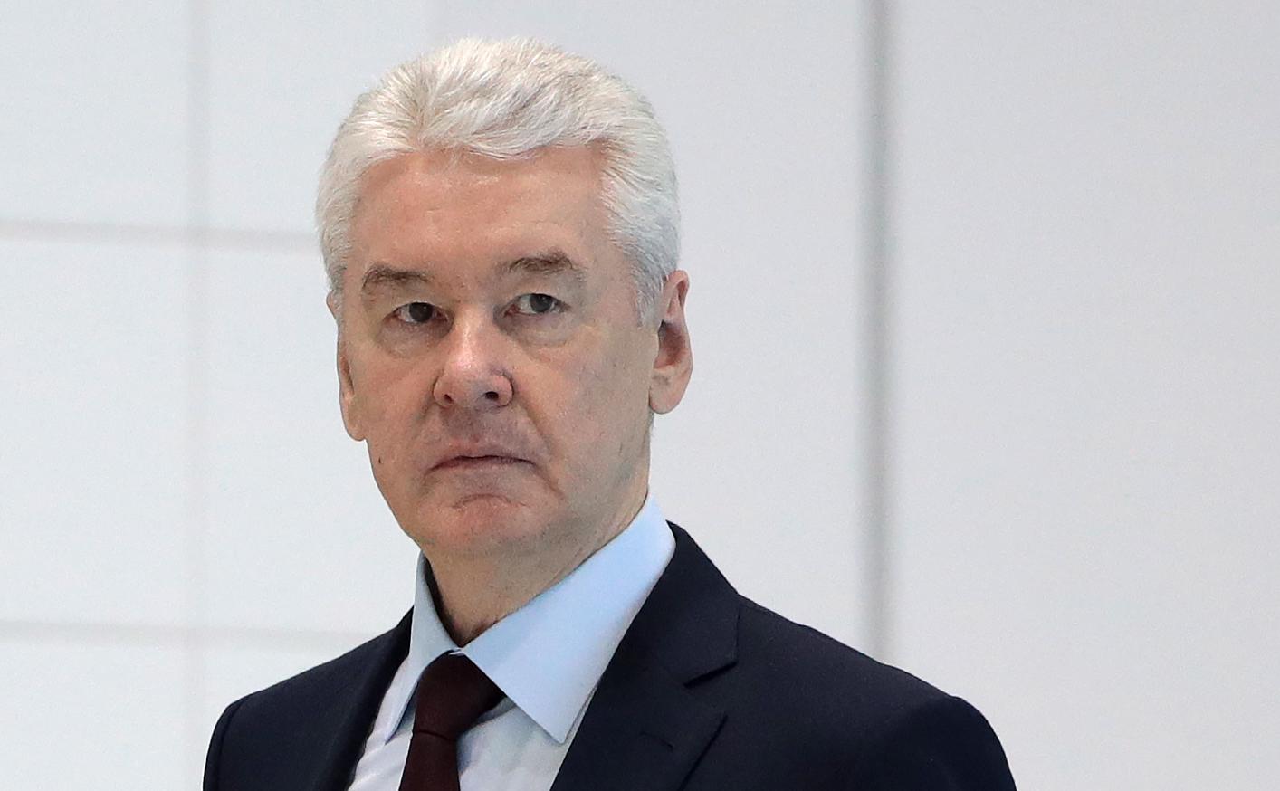Париж начал поставку Киеву более 150 французских дронов