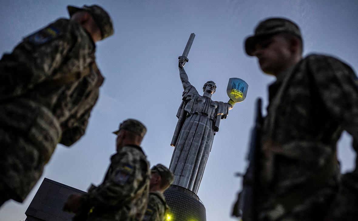 Еврокомиссия выделила Украине дополнительные &euro;1,5 млрд