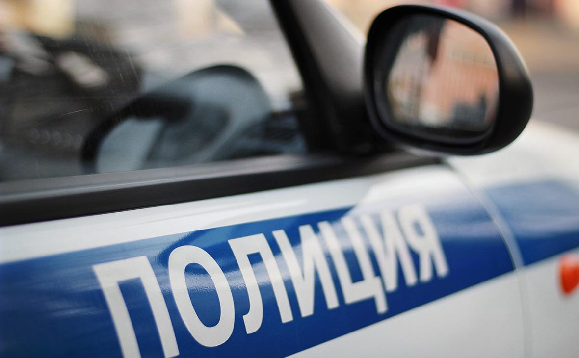 В Краснодарском крае мужчина подарил подростку гранату