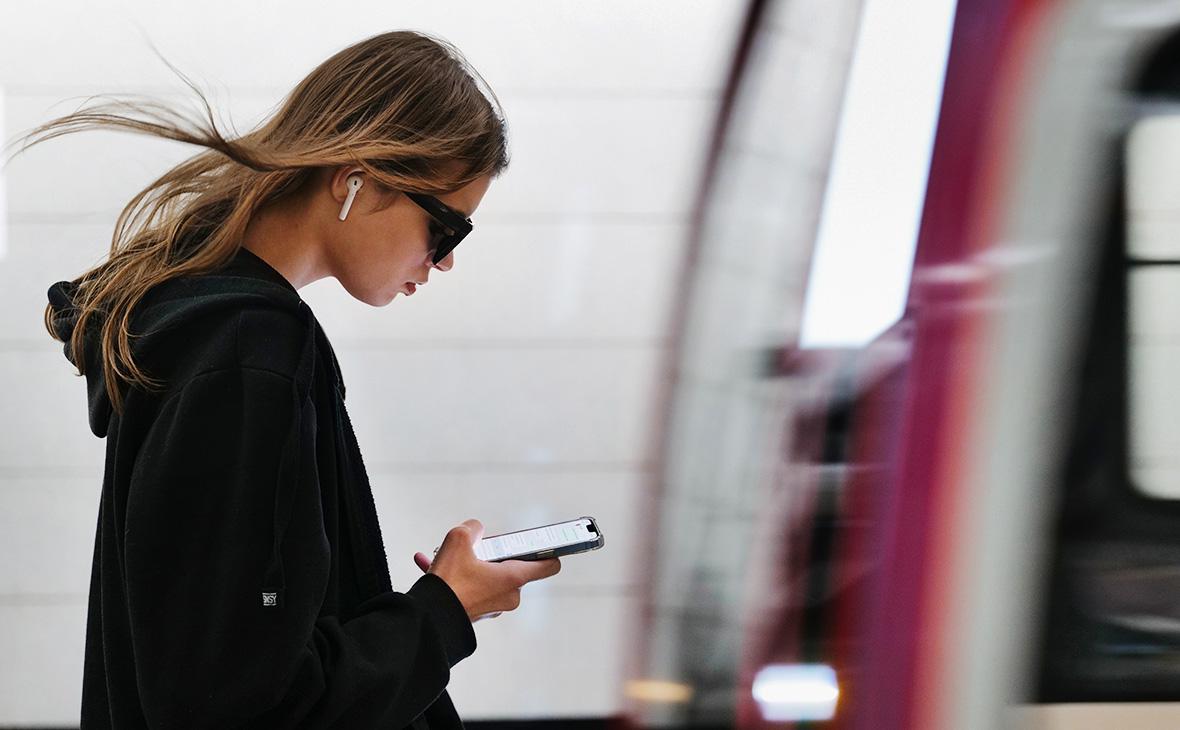 Глава Минцифры пообещал, что с WhatsApp в России &laquo;все будет хорошо&raquo;