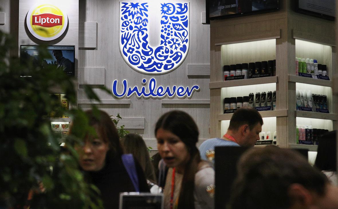 Украина внесла в список &laquo;спонсоров войны&raquo; PepsiCo и Mars