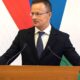 Венгрия выступила против санкций в области ядерной энергетики