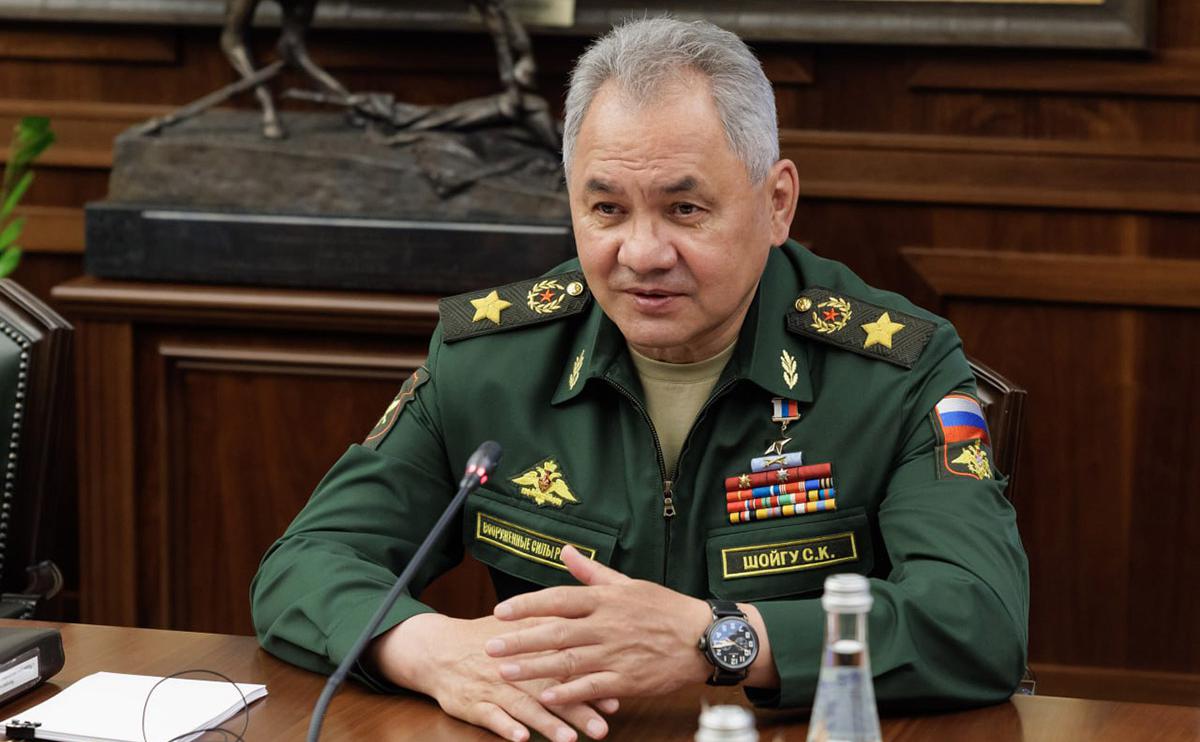 В Турции раскрыли предложения ООН по возобновлению зерновой сделки