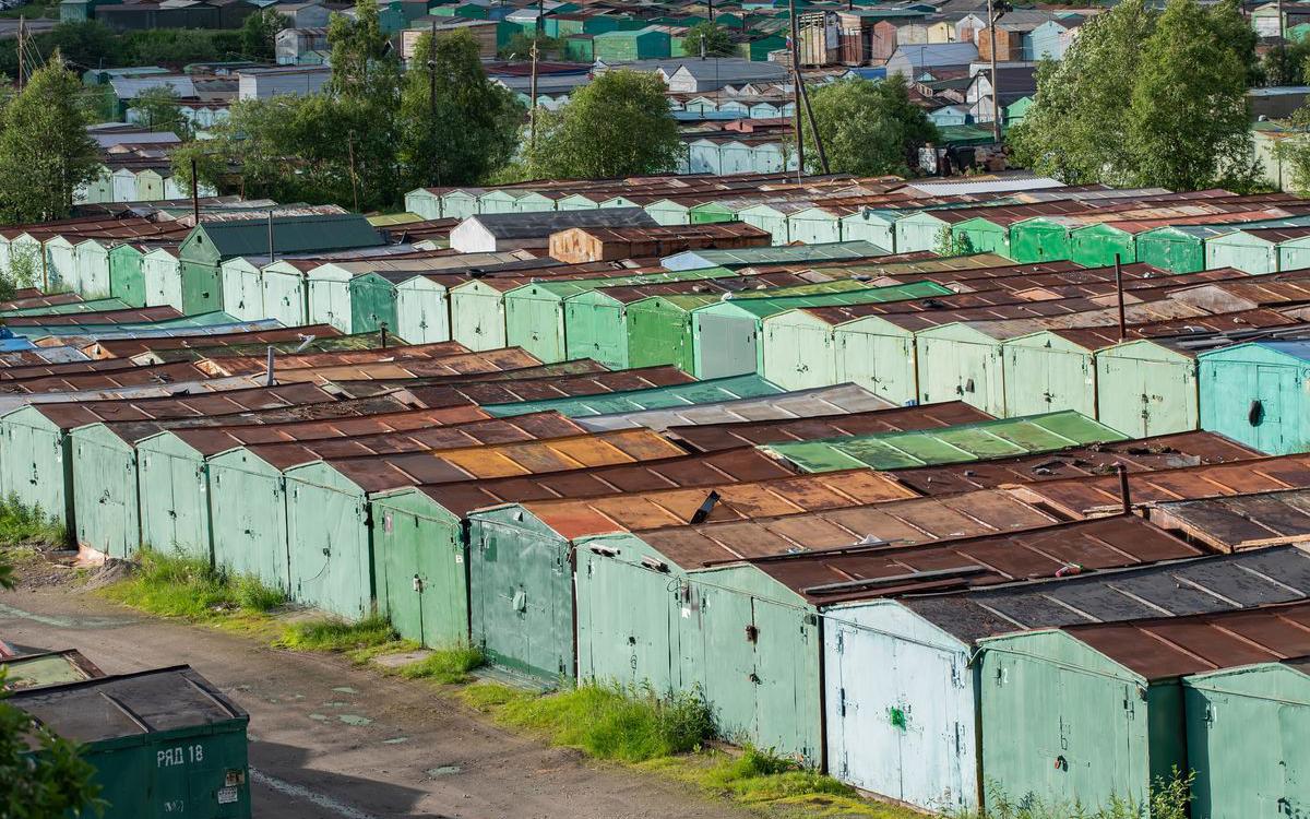 Что изменится в законах в октябре 2023 года