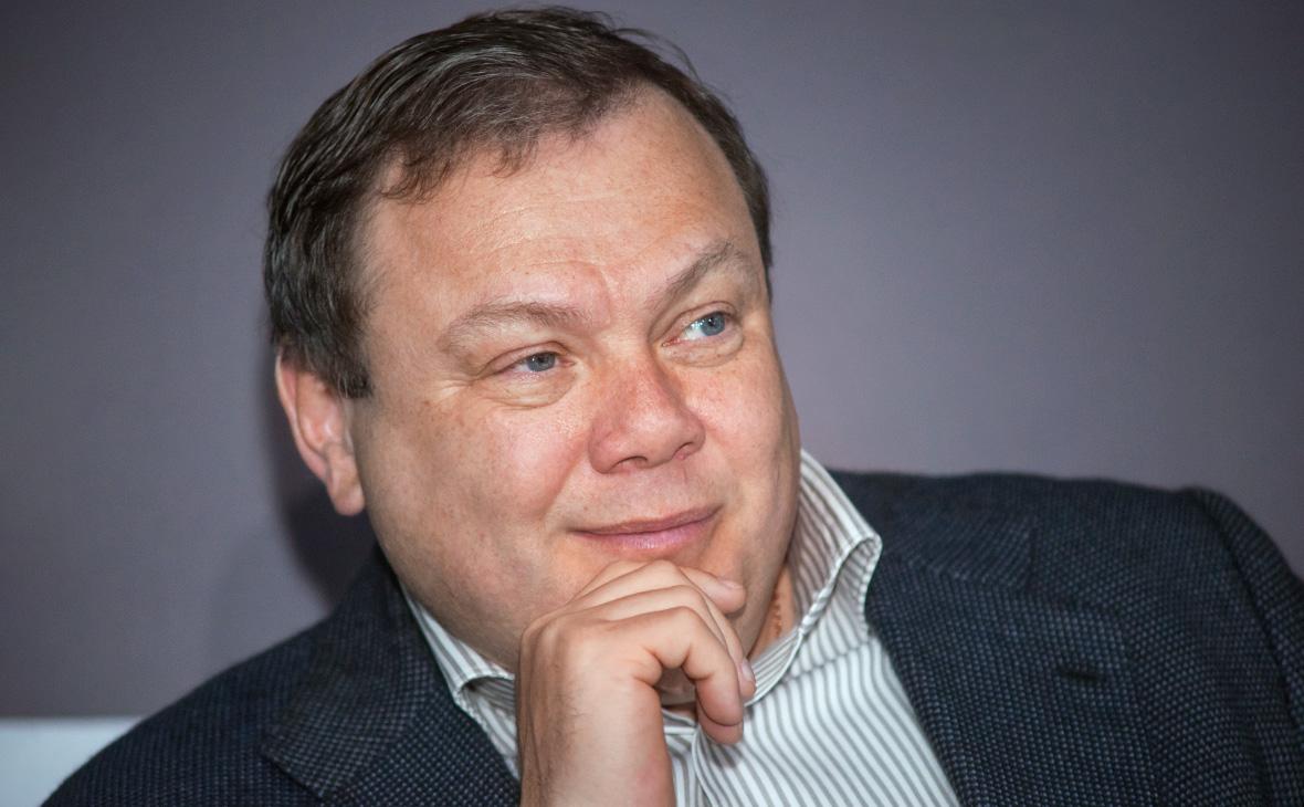 В обоснованиях санкций ЕС нашли ссылки на Википедию и кулинарный журнал
