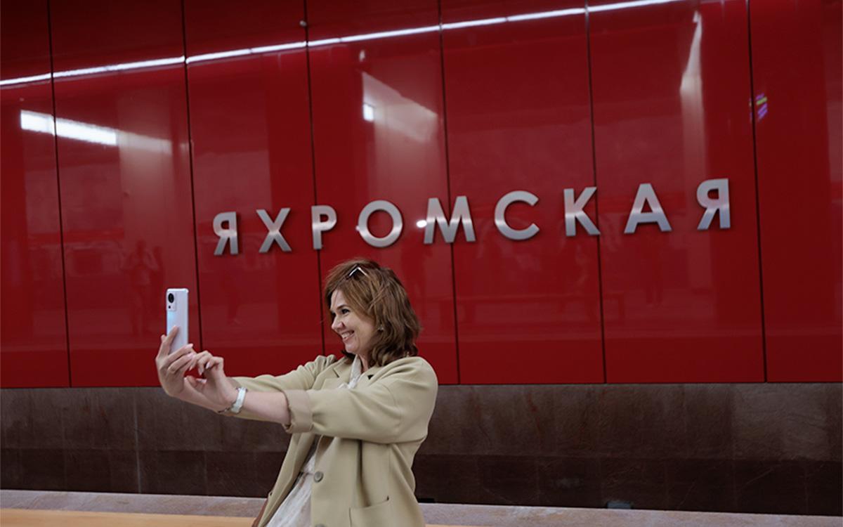 Наземное метро Москвы продлят до Тулы и Калуги