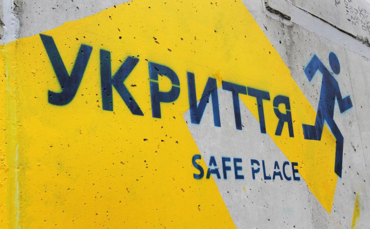 Глава Чернигова сообщил об обысках СБУ у него дома