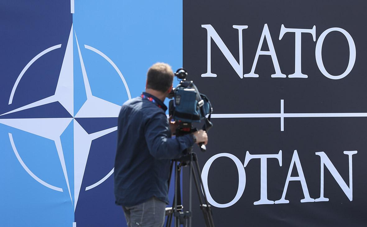 Президент Финляндии предсказал проблемы на границе с Россией