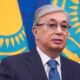 Токаев назначил Жусупова главнокомандующим Сухопутными войсками ВС Казахстана