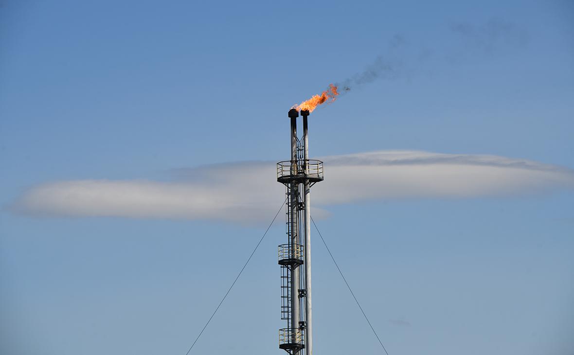 FT узнала, что Россия избежала потолка на большую часть экспорта нефти