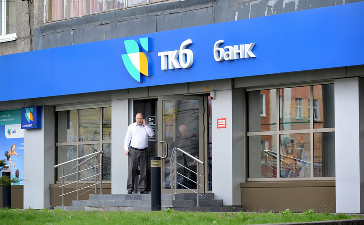 Фонд Калви продал одно из крупнейших коллекторских агентств в России
