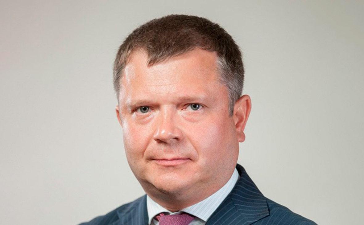 Вертолет беглого украинского бизнесмена Жеваго передали на нужды ВСУ