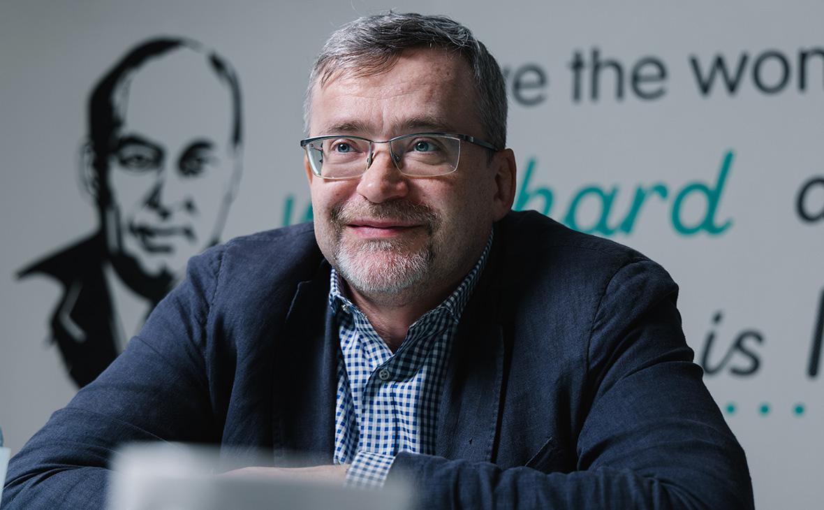 Глава ВЦИОМа заявил о 20 миллионах &laquo;ушедших в себя&raquo;&nbsp;россиян