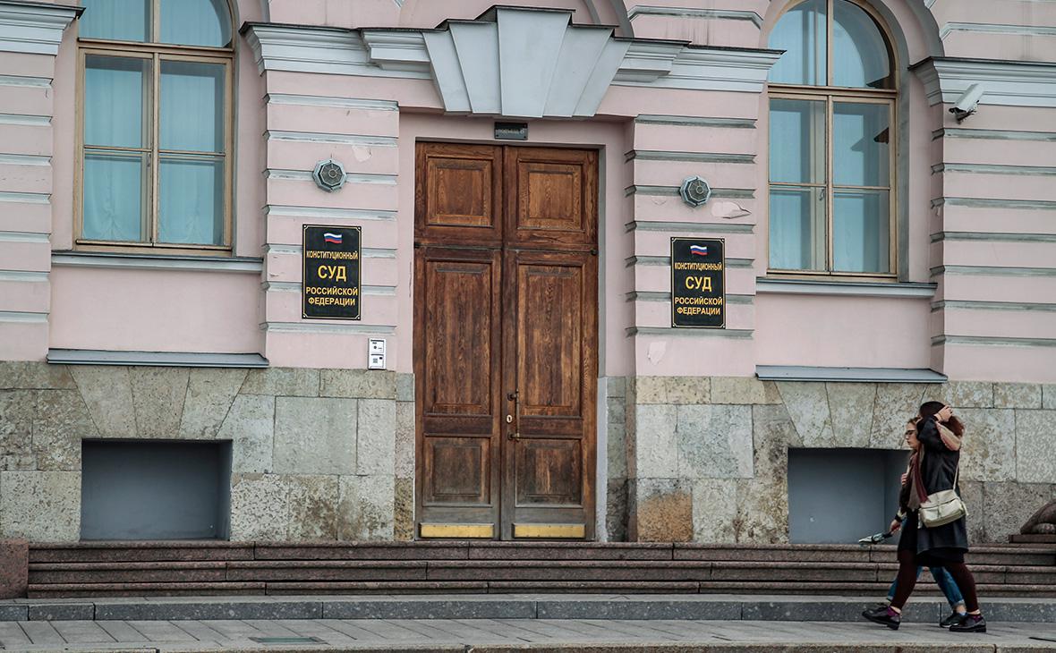Власти не поддержали законопроект о запрете штрафов за лайки