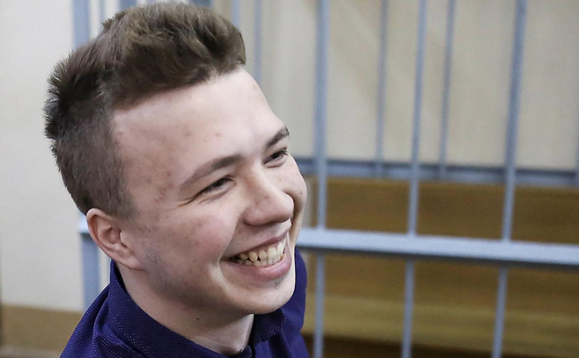 В Швейцарии оправдали подозреваемого в похищениях противников Лукашенко