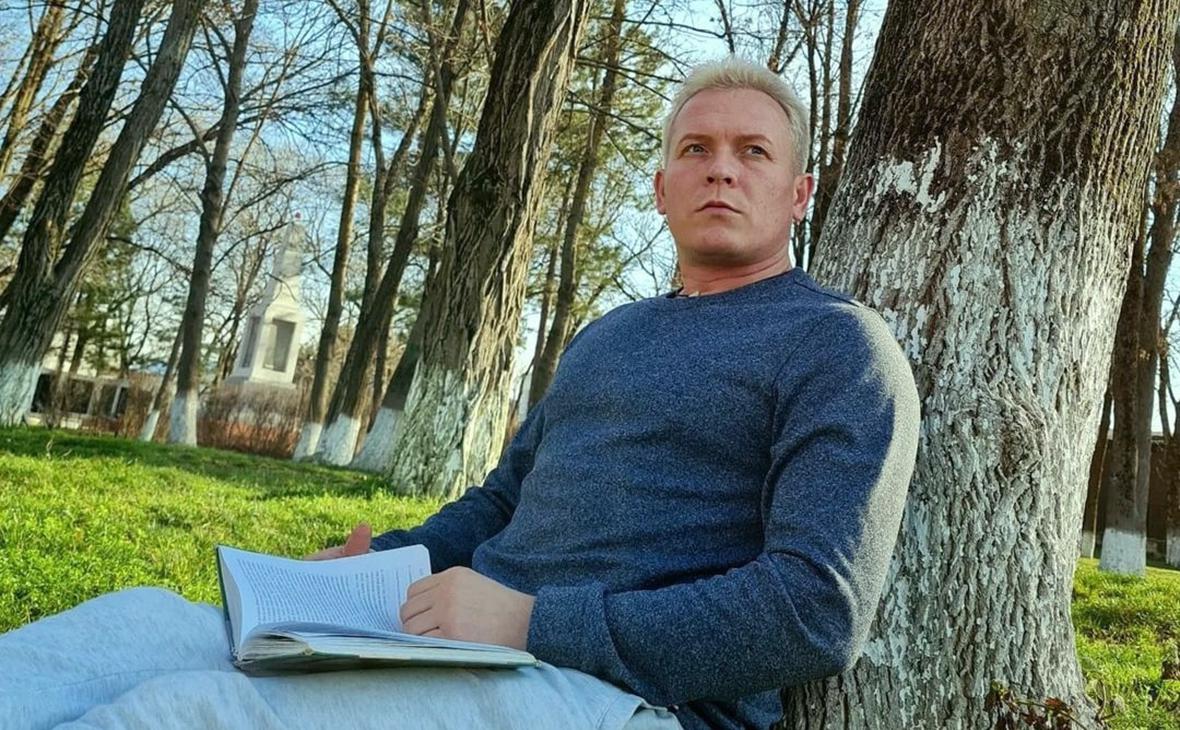 Власти Анапы объяснили претензии к дому приемного отца Дани Милохина