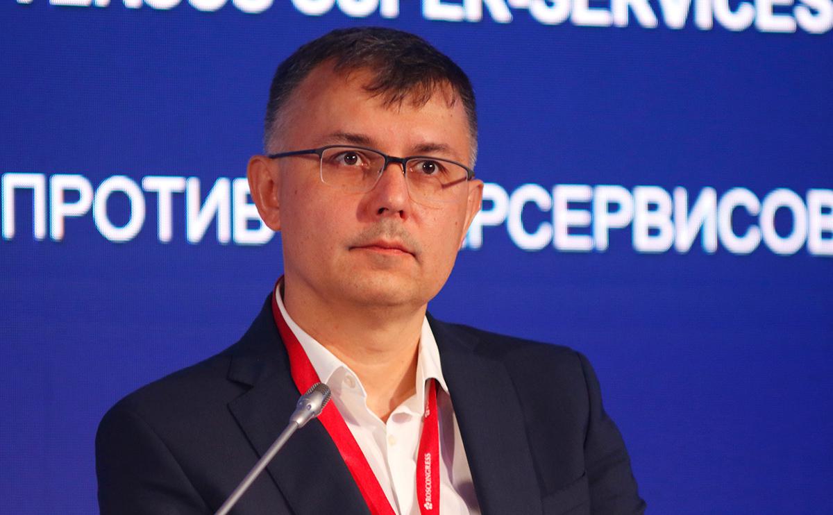ЕС снял санкции с трех российских бизнесменов
