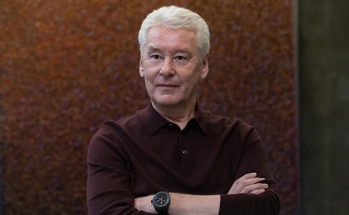 Орешкин увидел переход от больной части глобальной экономики к здоровой