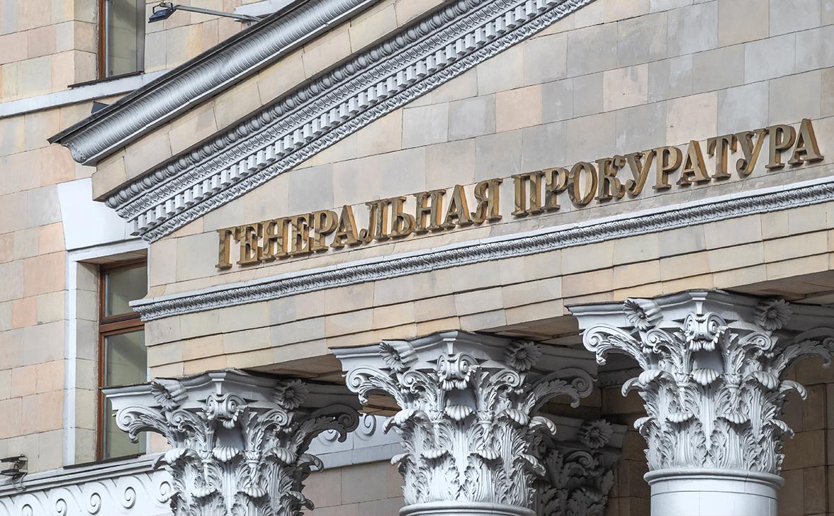 В Белгороде подожгли инсталляцию с буквой Z