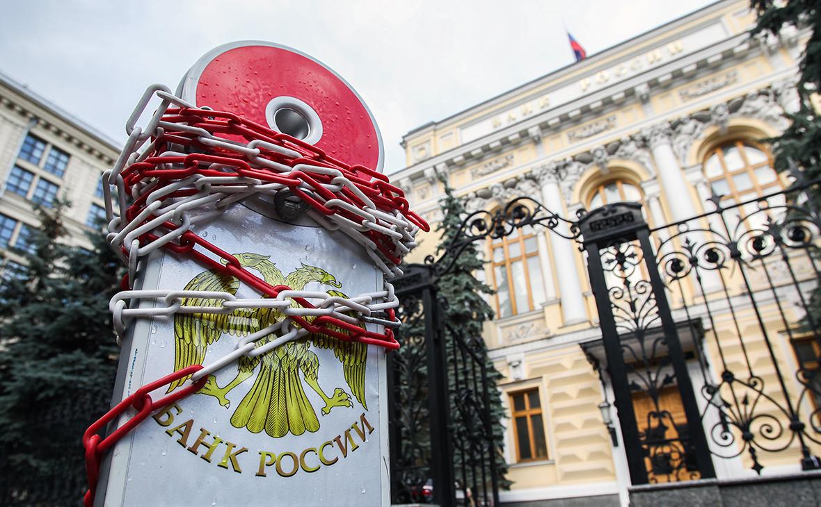 Блинкен анонсировал передачу активов российских бизнесменов ветеранам ВСУ