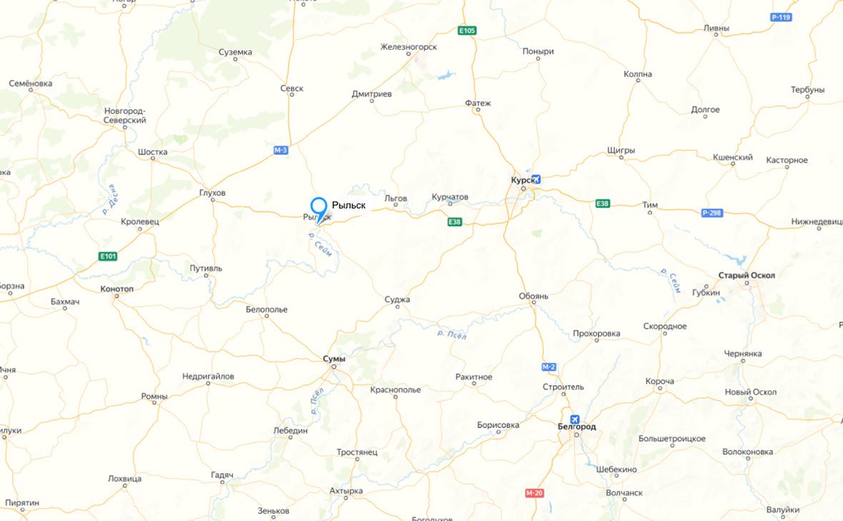 Посёлок теткино Курской области на карте. Посёлок тёткино Глушковского района на карте. Курская обл теткино на карте