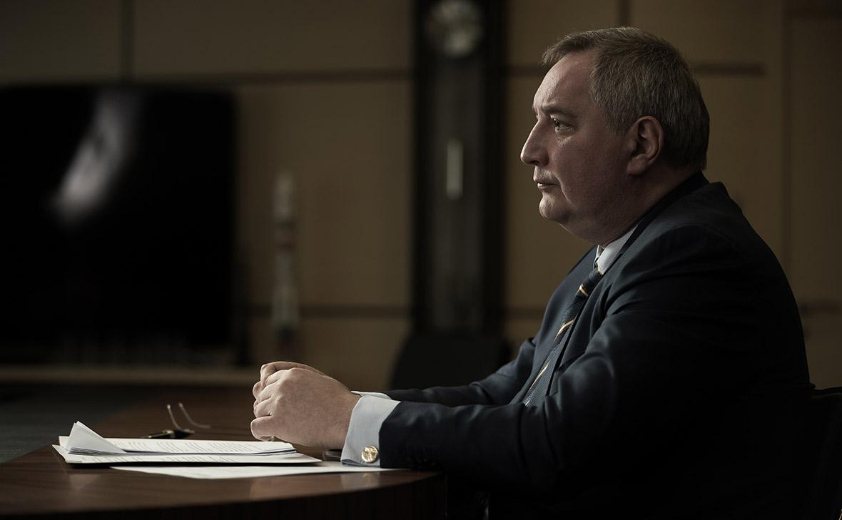 Экс-премьер СССР Рыжков покинул Совфед
