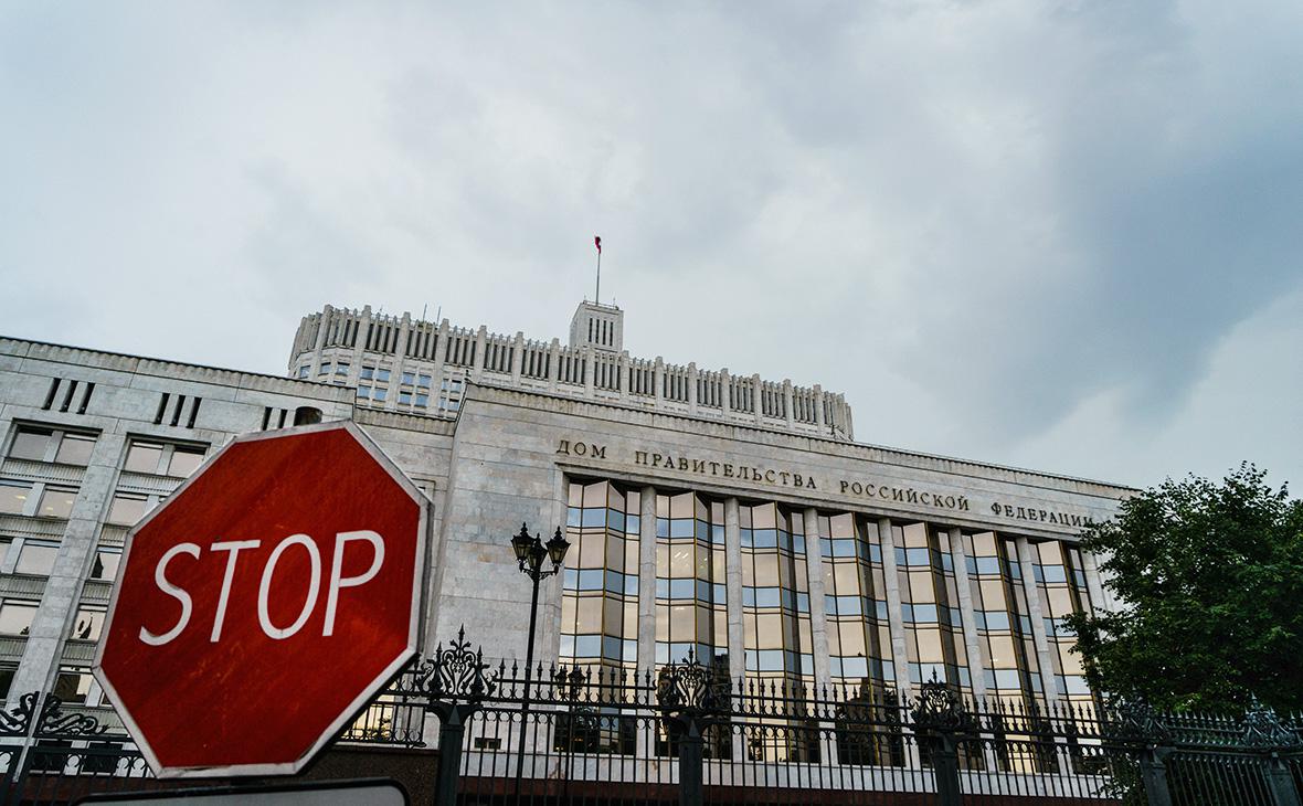 Регионы увеличили самостоятельные закупки вакцин от COVID-19